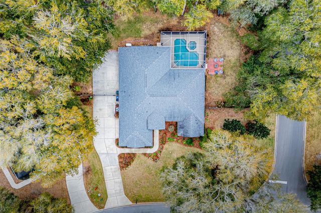 4535 SE 48TH PLACE ROAD, Ocala, FL 34480