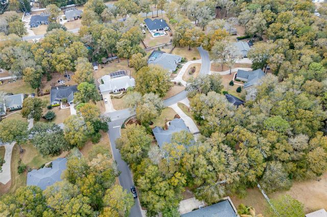4535 SE 48TH PLACE ROAD, Ocala, FL 34480