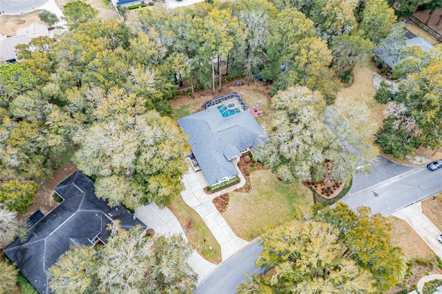 4535 SE 48TH PLACE ROAD, Ocala, FL 34480