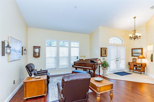 4535 SE 48TH PLACE ROAD, Ocala, FL 34480