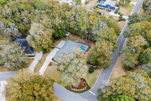 4535 SE 48TH PLACE ROAD, Ocala, FL 34480