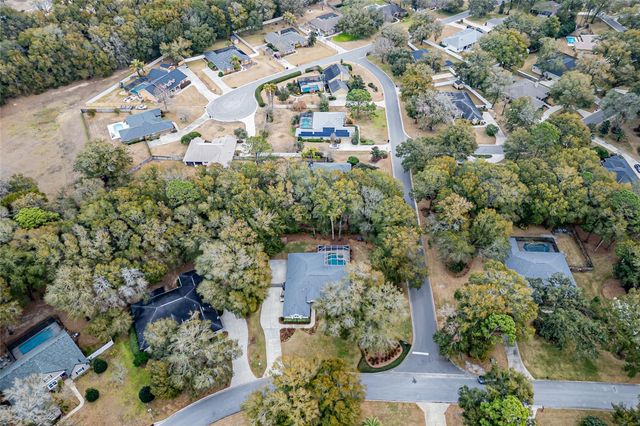 4535 SE 48TH PLACE ROAD, Ocala, FL 34480