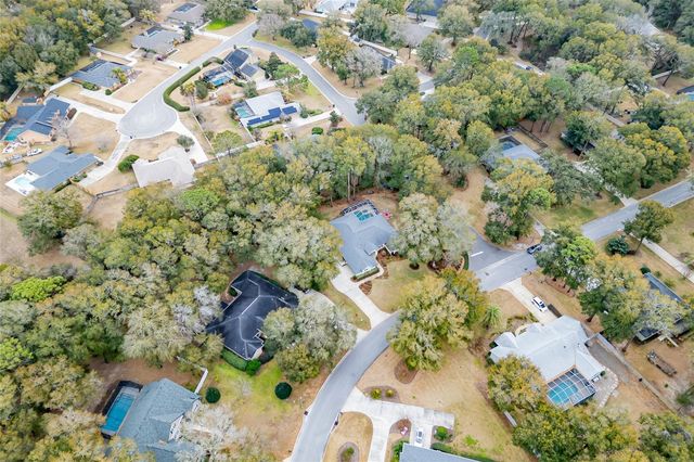 4535 SE 48TH PLACE ROAD, Ocala, FL 34480