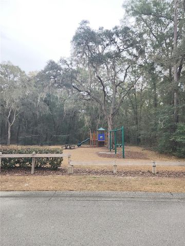 4535 SE 48TH PLACE ROAD, Ocala, FL 34480