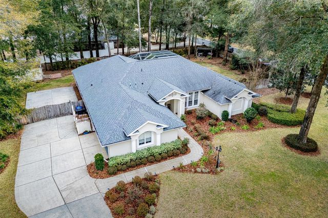 4535 SE 48TH PLACE ROAD, Ocala, FL 34480