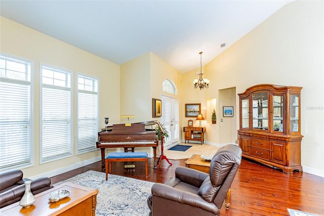 4535 SE 48TH PLACE ROAD, Ocala, FL 34480