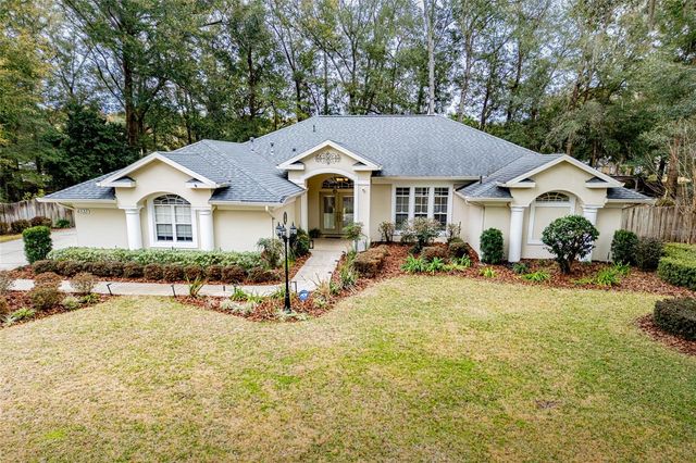 4535 SE 48TH PLACE ROAD, Ocala, FL 34480