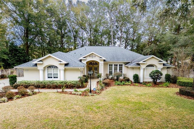 4535 SE 48TH PLACE ROAD, Ocala, FL 34480