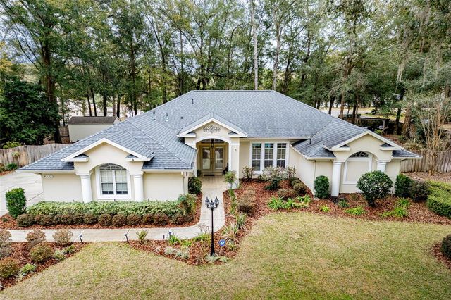 4535 SE 48TH PLACE ROAD, Ocala, FL 34480