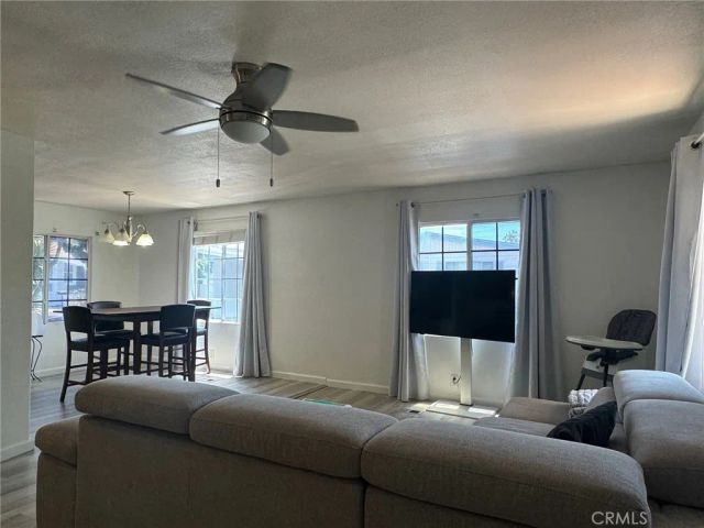 17700 Avalon 40, Carson, CA 90746
