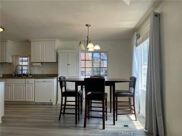 17700 Avalon 40, Carson, CA 90746