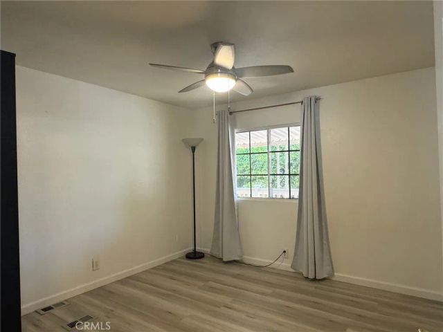 17700 Avalon 40, Carson, CA 90746