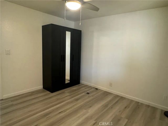 17700 Avalon 40, Carson, CA 90746