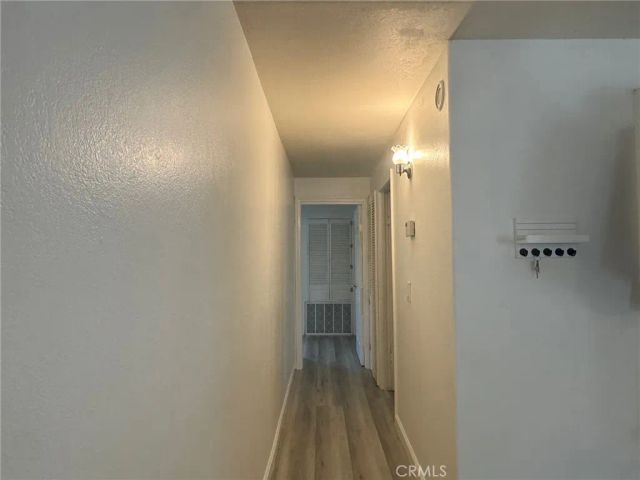 17700 Avalon 40, Carson, CA 90746