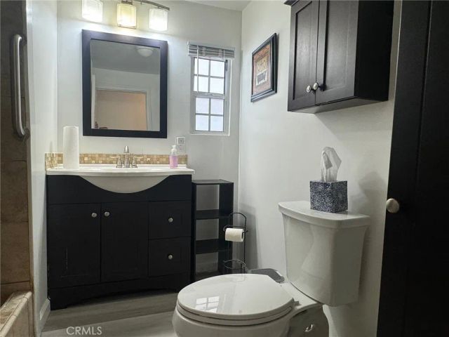 17700 Avalon 40, Carson, CA 90746