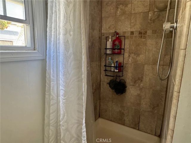 17700 Avalon 40, Carson, CA 90746