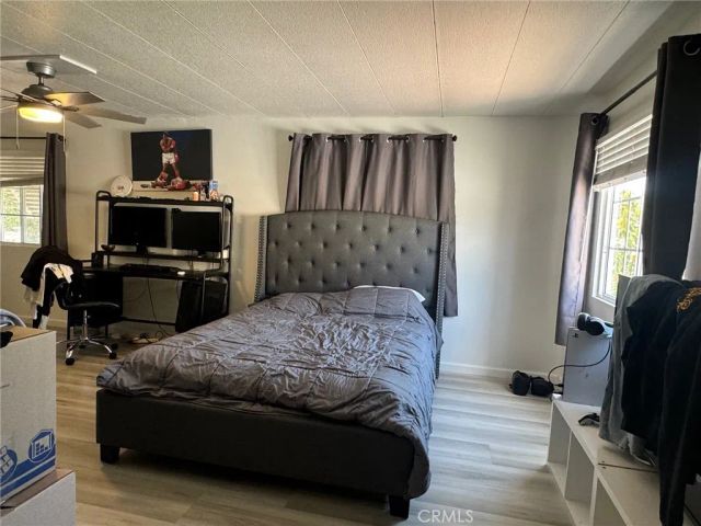17700 Avalon 40, Carson, CA 90746