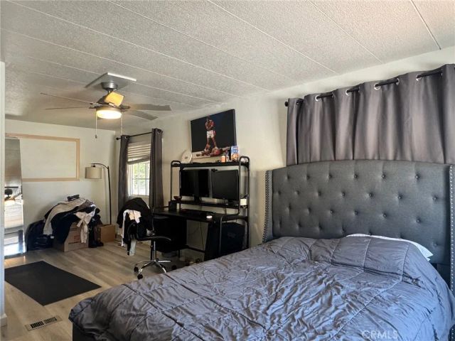 17700 Avalon 40, Carson, CA 90746