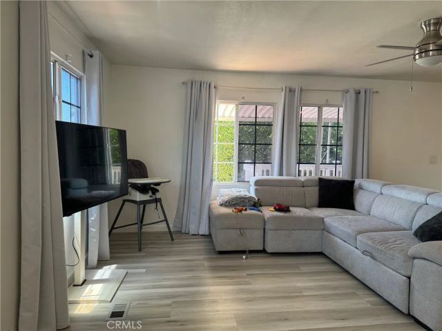 17700 Avalon 40, Carson, CA 90746