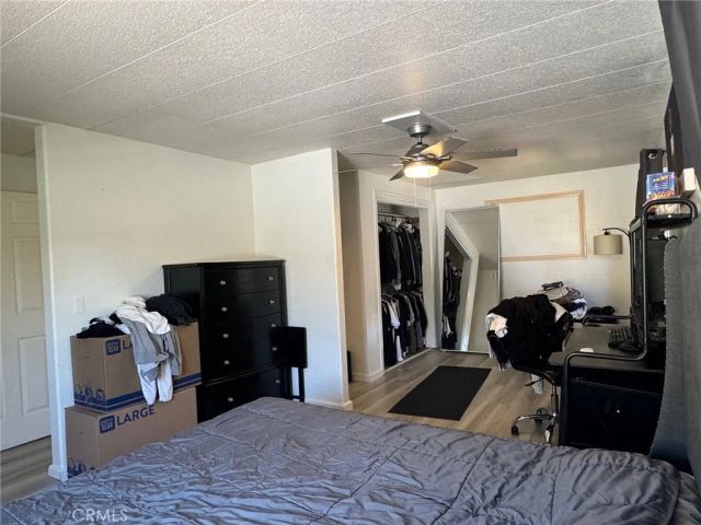 17700 Avalon 40, Carson, CA 90746