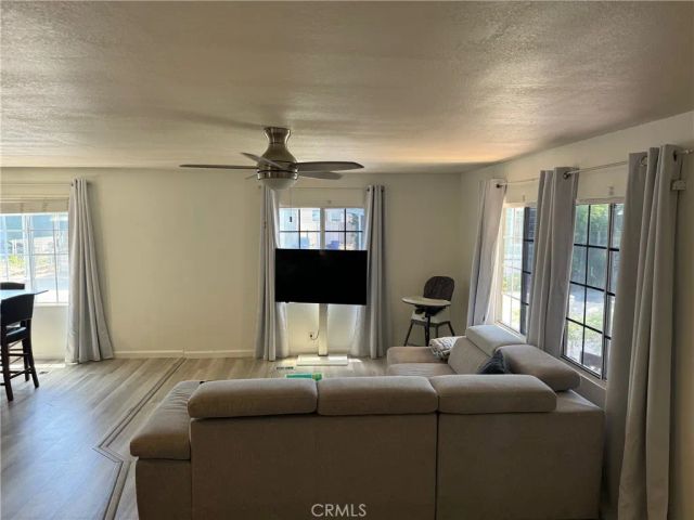 17700 Avalon 40, Carson, CA 90746