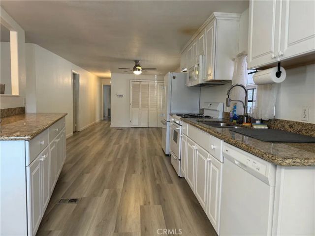 17700 Avalon 40, Carson, CA 90746
