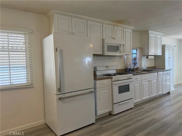 17700 Avalon 40, Carson, CA 90746