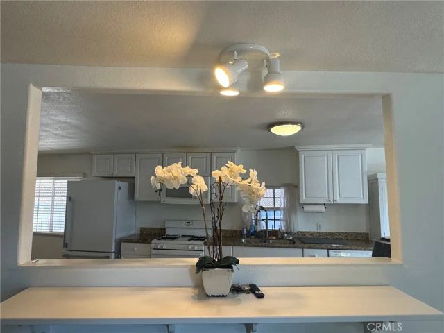 17700 Avalon 40, Carson, CA 90746