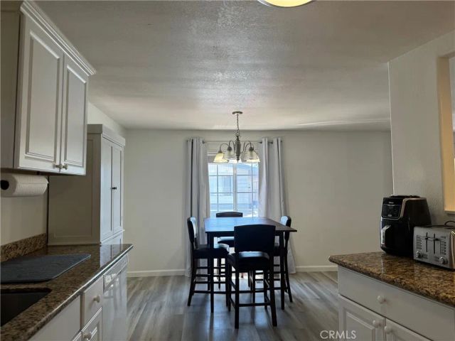 17700 Avalon 40, Carson, CA 90746