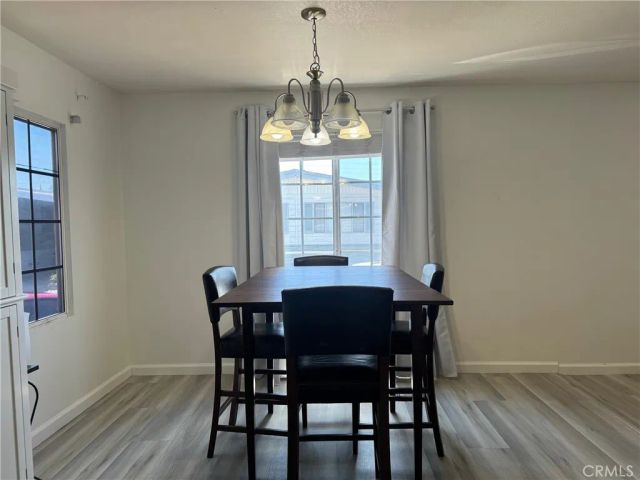 17700 Avalon 40, Carson, CA 90746