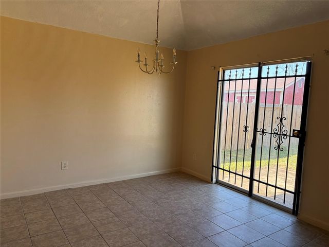 15738 Boonridge Road, Houston, TX 77053