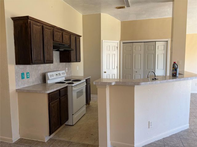 15738 Boonridge Road, Houston, TX 77053