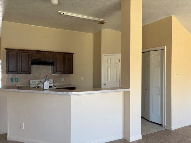 15738 Boonridge Road, Houston, TX 77053