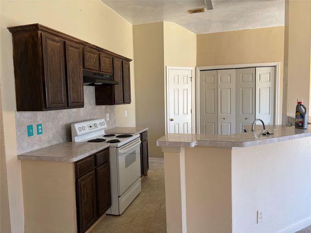 15738 Boonridge Road, Houston, TX 77053