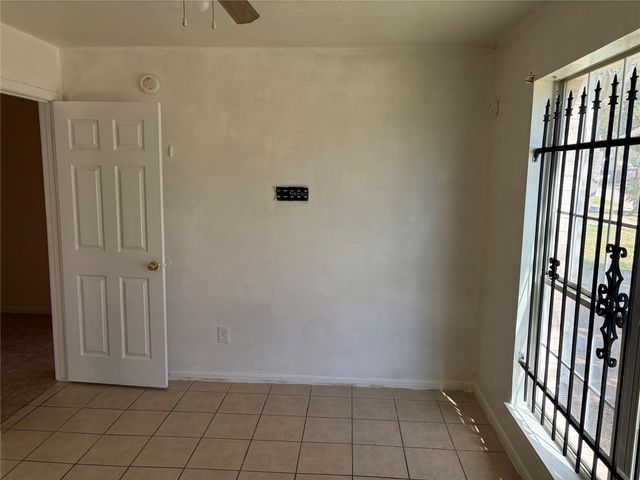 15738 Boonridge Road, Houston, TX 77053