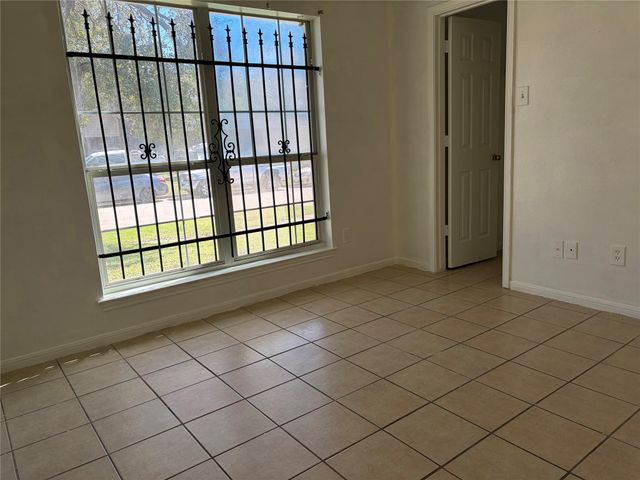 15738 Boonridge Road, Houston, TX 77053