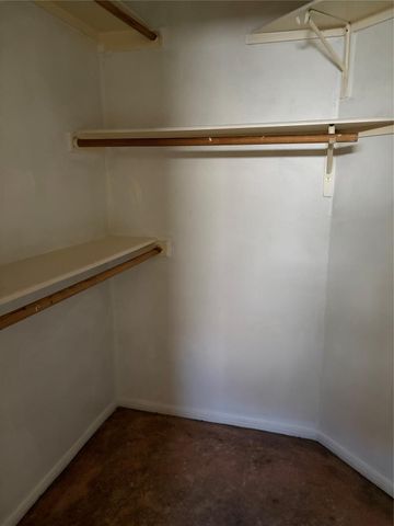 15738 Boonridge Road, Houston, TX 77053