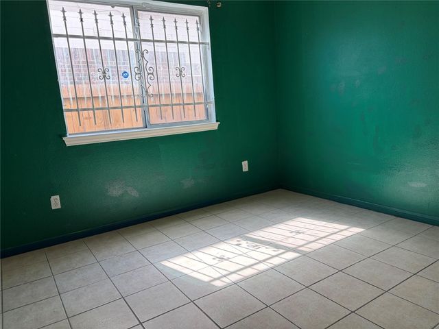 15738 Boonridge Road, Houston, TX 77053