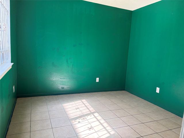 15738 Boonridge Road, Houston, TX 77053