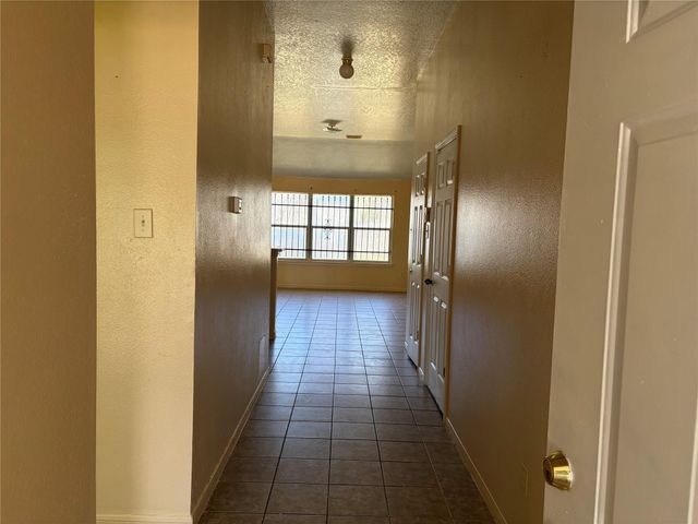 15738 Boonridge Road, Houston, TX 77053