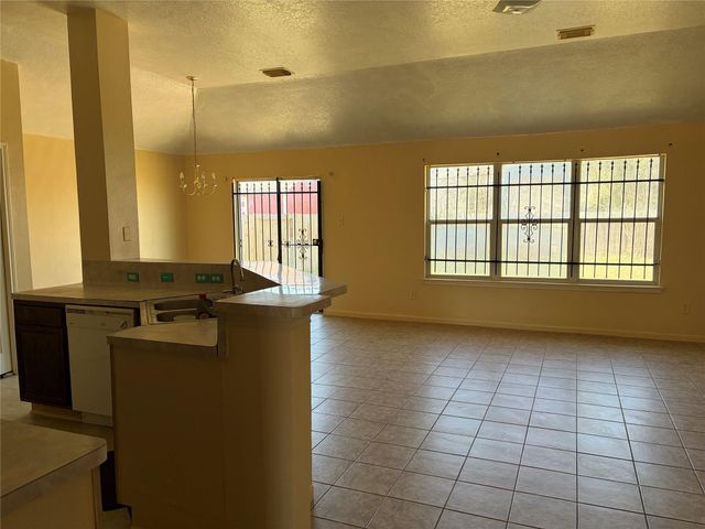 15738 Boonridge Road, Houston, TX 77053