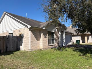 15738 Boonridge Road, Houston, TX 77053