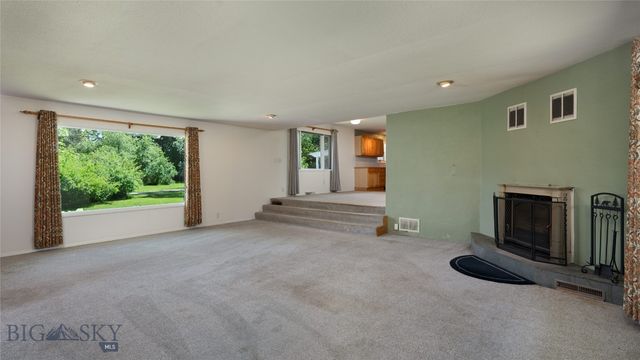 2890 Springhill Road, Bozeman, MT 59718