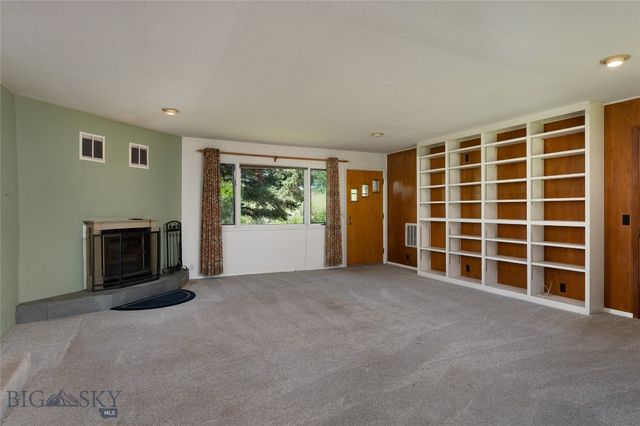 2890 Springhill Road, Bozeman, MT 59718