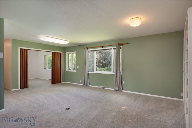 2890 Springhill Road, Bozeman, MT 59718