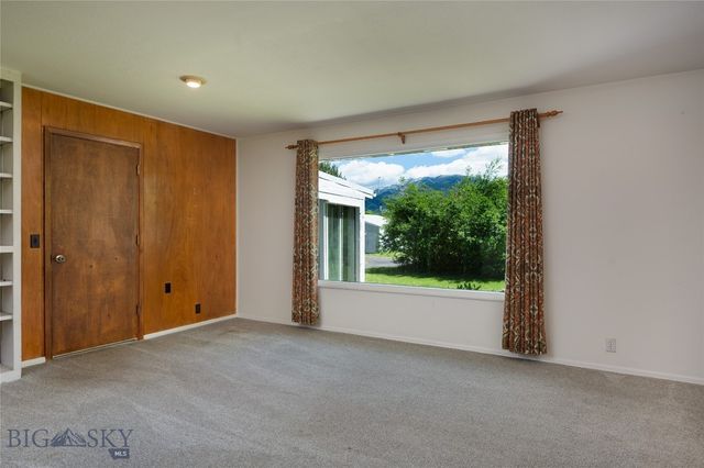 2890 Springhill Road, Bozeman, MT 59718