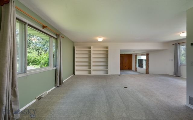 2890 Springhill Road, Bozeman, MT 59718