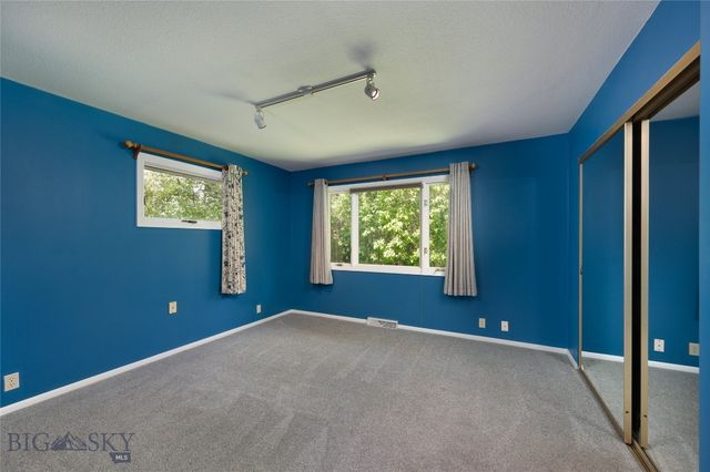 2890 Springhill Road, Bozeman, MT 59718
