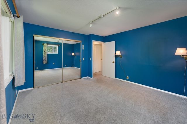2890 Springhill Road, Bozeman, MT 59718