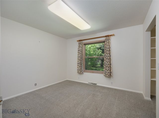 2890 Springhill Road, Bozeman, MT 59718